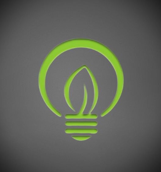 Logótipo Energias RS