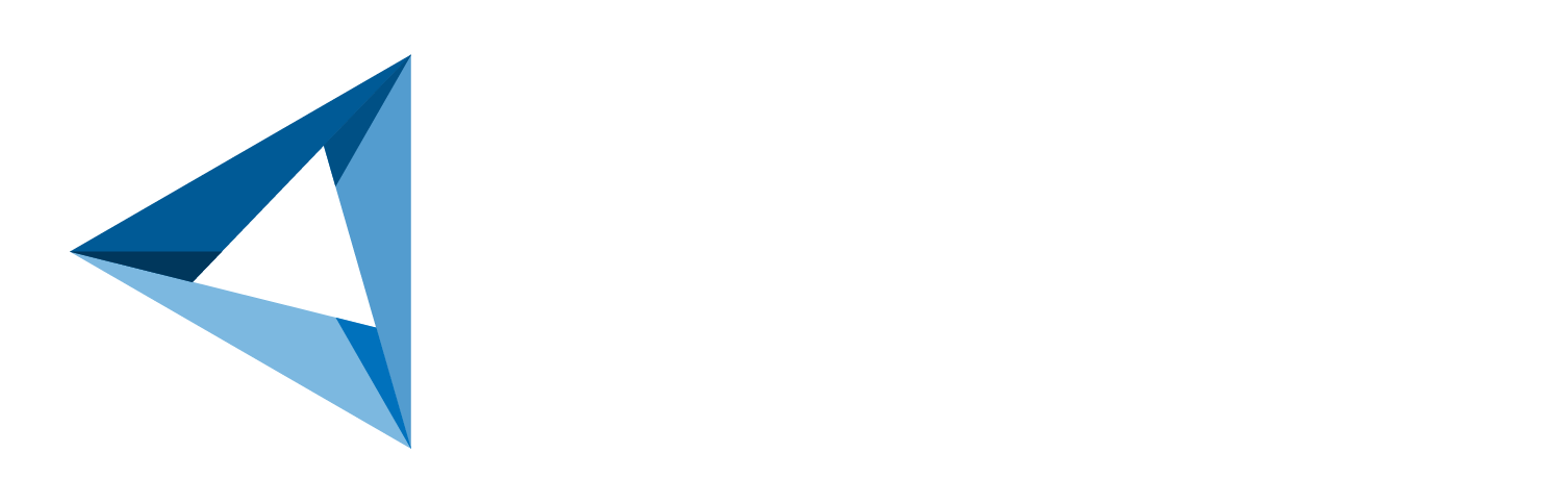 Logótipo ARSIS