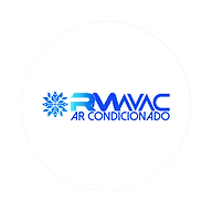 Logótipo RMAVAC