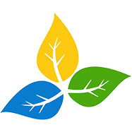 Logótipo Solvita Energias Renováveis