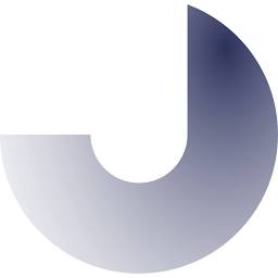 Logótipo JMSPower
