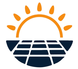 Logótipo Tecsol Energia