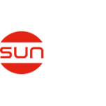 Logótipo Sunaitec