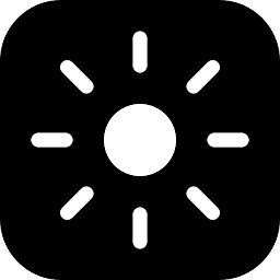 Logótipo SolarDrifty